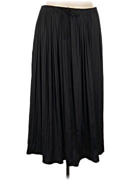 Simply Vera Vera Wang Formal Skirt