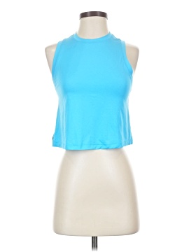 Lululemon Athletica Tank Top