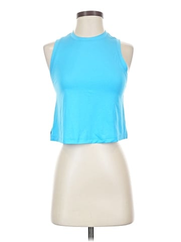 Lululemon Athletica Tank Top (view 1)