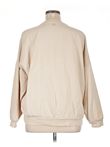 Calia by Carrie Underwood Sweatshirt (view 2)