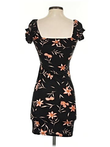 Billabong Cocktail Dress (view 2)
