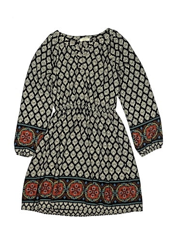 Soprano Dress (view 1)