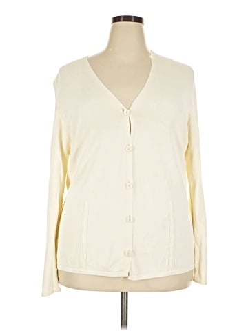 Joseph A. Cardigan (view 1)