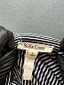 Rolla Coster Gray Casual Dress Size S - photo 7