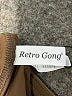 Assorted Brands Brown Active Pants Size M - photo 7