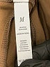 Assorted Brands Brown Active Pants Size M - photo 8