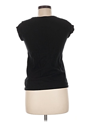 River Island Sleeveless T-Shirt (view 2)
