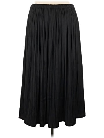 Simply Vera Vera Wang Formal Skirt (view 2)