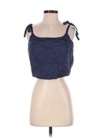 Old Navy Sleeveless Top (view 1)