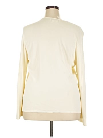 Joseph A. Cardigan (view 2)