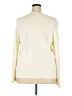 Joseph A. Ivory Cardigan Size 2X - photo 2