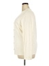 Joseph A. Ivory Cardigan Size 2X - photo 5
