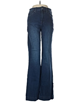 Lc Lauren Conrad Jeans