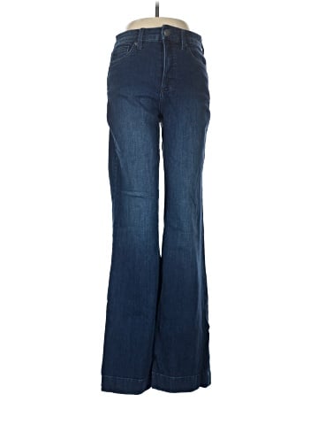 LC Lauren Conrad Jeans (view 1)