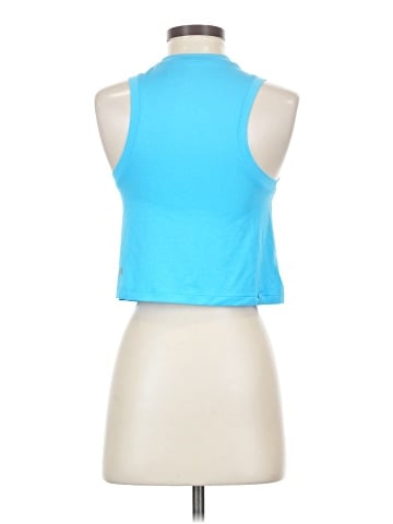 Lululemon Athletica Tank Top (view 2)
