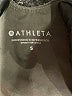 Athleta Brown Tank Top Size S - photo 7