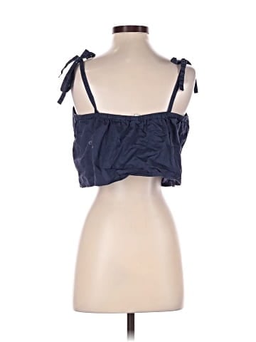 Old Navy Sleeveless Top (view 2)