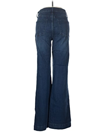 LC Lauren Conrad Jeans (view 2)