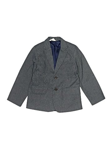 Cat & Jack Blazer (view 1)