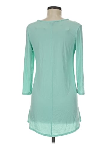Thyme and Honey 3/4 Sleeve T-Shirt (view 2)