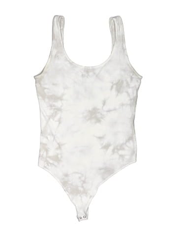 Abercrombie & Fitch Bodysuit (view 1)