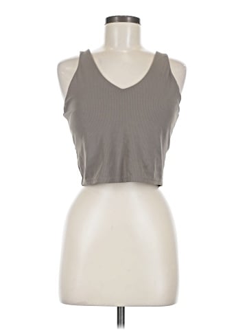 all in motion Tank Top (view 1)