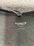 Active by Old Navy Gray Sleeveless T-Shirt Size L - photo 7