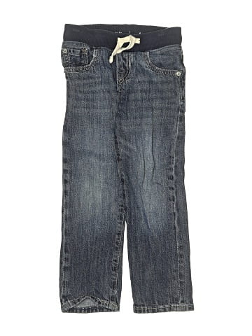 Baby Gap Jeans (view 1)