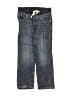 Baby Gap 100% Cotton Blue Jeans Size 4T - photo 1