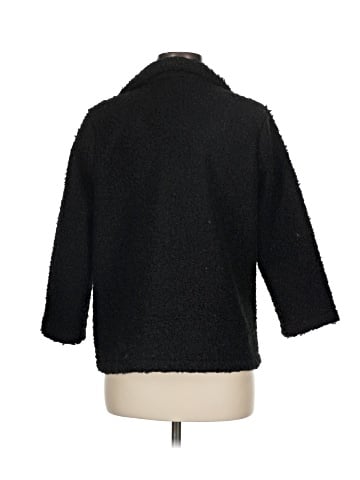 Bobeau Blazer (view 2)