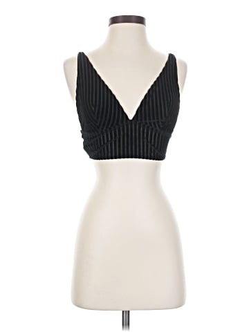 Victoria's Secret Pink Tank Top (view 1)
