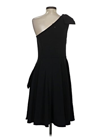 Allegra K Cocktail Dress (view 2)