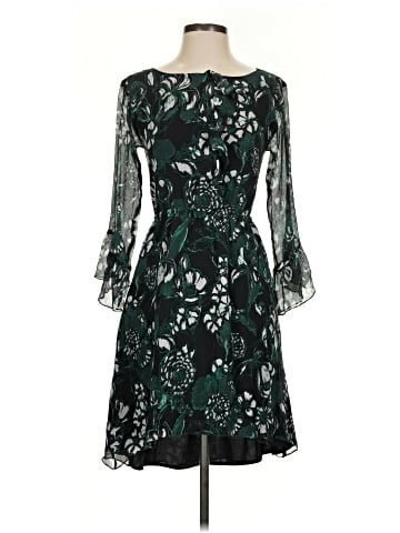 Club Monaco Cocktail Dress (view 1)