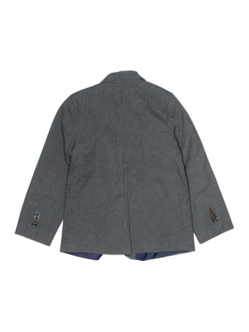 Cat & Jack Blazer (view 2)
