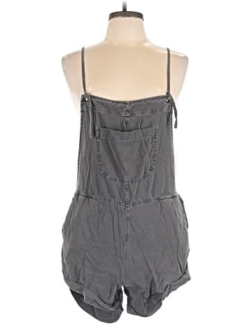 Billabong Romper (view 1)