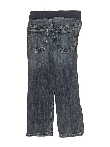Baby Gap Jeans (view 2)