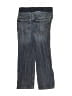 Baby Gap 100% Cotton Blue Jeans Size 4T - photo 2