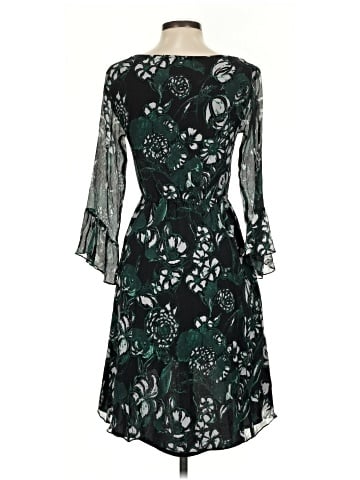 Club Monaco Cocktail Dress (view 2)