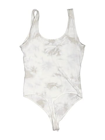 Abercrombie & Fitch Bodysuit (view 2)