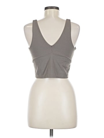 all in motion Tank Top (view 2)