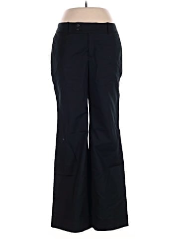 Banana Republic Factory Store Dress Pants (view 1)