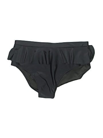 Blooming Jelly Swimsuit Bottoms (view 1)
