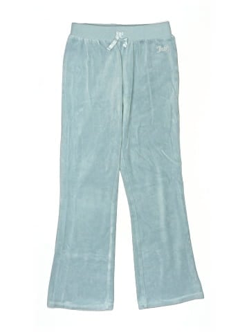 Juicy Couture Casual Pants (view 1)