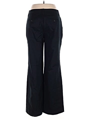 Banana Republic Factory Store Dress Pants (view 2)