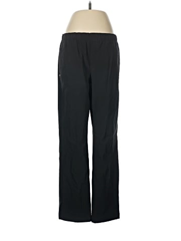 Eddie Bauer Track Pants (view 1)