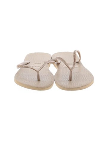 Havaianas Flip Flops (view 2)