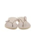 Havaianas Ivory Flip Flops Size EU 39 - photo 2