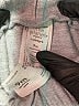 Little Planet by Carter's Solid Gray Sweatpants 6-9 MO / 9 MO - photo 3