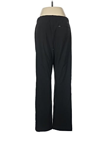 Eddie Bauer Track Pants (view 2)