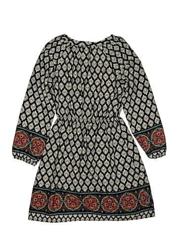 Soprano Dress (view 2)
